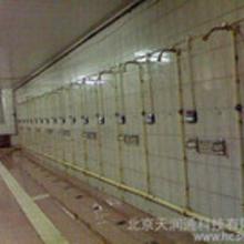 节电节水设备价格与批发 厂家选购指南与节水设备应用解析