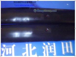 供应滴灌带哪里的质量好_农副产品_世界工厂网中国产品信息库